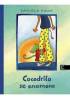 Imagen del producto 9788493512255