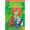 Imagen del producto 9788493513757