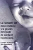 Imagen del producto 9788493514150