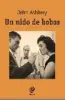 Imagen del producto 9788493528072