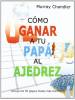 Imagen del producto 9788493545437