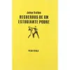Imagen del producto 9788493549206