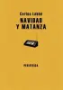 Imagen del producto 9788493549213