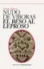 Imagen del producto 9788493555610