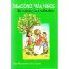 Imagen del producto 9788493588632