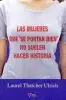 Imagen del producto 9788493592691