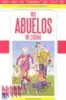 Imagen del producto 9788493610982