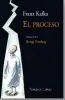 Imagen del producto 9788493621360