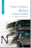 Imagen del producto 9788493621391