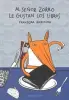 Imagen del producto 9788493629205