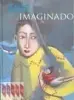 Imagen del producto 9788493650162