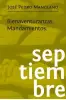Imagen del producto 9788493654450