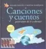 Imagen del producto 9788493660277