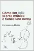 Imagen del producto 9788493663100