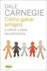 Imagen del producto 9788493664923