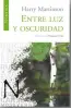 Imagen del producto 9788493669553