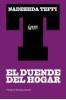 Imagen del producto 9788493746667