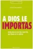 Imagen del producto 9788493752576