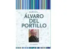 Imagen del producto 9788493752583