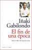 Imagen del producto 9788493770747-146516
