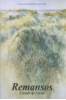 Imagen del producto 9788493801120
