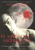 Imagen del producto 9788493817015