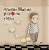 Imagen del producto 9788493822330
