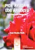 Imagen del producto 9788493849702