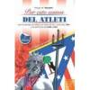 Imagen del producto 9788493875091-124547