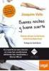 Imagen del producto 9788493910631-144435