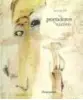 9788493918545