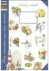 Imagen del producto 9788493934330
