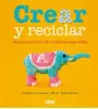 Imagen del producto 9788493961350