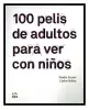 9788494029233