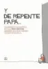 Imagen del producto 9788494029264