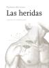 Imagen del producto 9788494029639