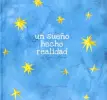 Imagen del producto 9788494083709