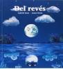 Imagen del producto 9788494083723