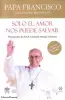 Imagen del producto 9788494093715