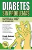 Imagen del producto 9788494116612