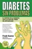 Imagen del producto 9788494116612