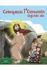 Imagen del producto 9788494134098