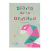 Imagen del producto 9788494151316