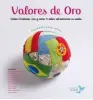 Imagen del producto 9788494151323