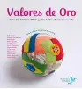 Imagen del producto 9788494151354