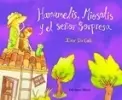 Imagen del producto 9788494208102