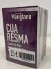 Imagen del producto 9788494212581