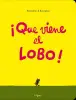 Imagen del producto 9788494230585