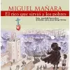 Imagen del producto 9788494241161