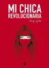 Imagen del producto 9788494268618